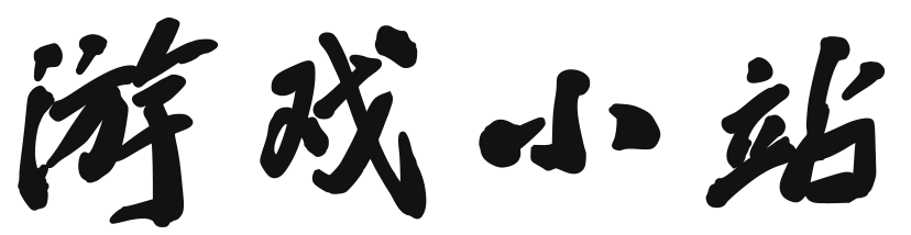 徽县新闻网